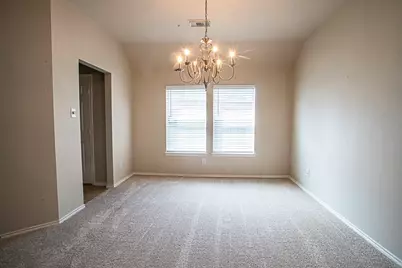 16902 Terrace Park Drive, Houston, TX 77095 - Photo 7