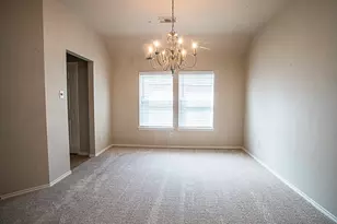 16902 Terrace Park Dr, Houston, TX 77095 - Photo 7