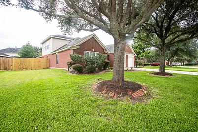 16902 Terrace Park Drive, Houston, TX 77095 - Photo 3