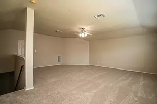 16902 Terrace Park Dr, Houston, TX 77095 - Photo 23
