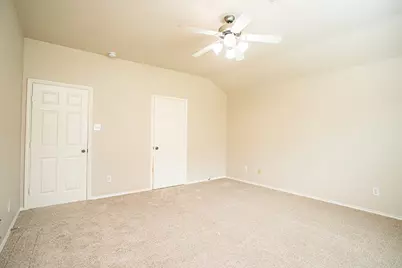16902 Terrace Park Drive, Houston, TX 77095 - Photo 13