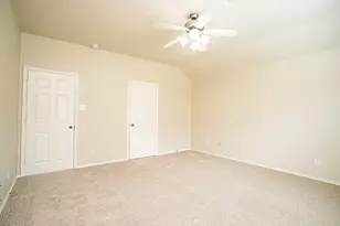 16902 Terrace Park Dr, Houston, TX 77095 - Photo 13