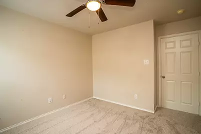 16902 Terrace Park Drive, Houston, TX 77095 - Photo 17