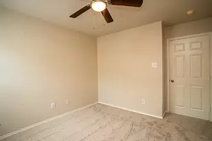 16902 Terrace Park Dr, Houston, TX 77095 - Photo 17