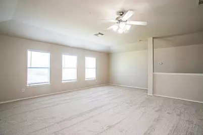 16902 Terrace Park Drive, Houston, TX 77095 - Photo 21