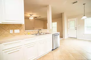 16902 Terrace Park Dr, Houston, TX 77095 - Photo 9