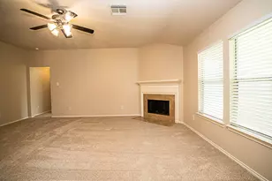 16902 Terrace Park Dr, Houston, TX 77095 - Photo 5