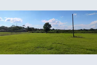 5745 W Port Arthur Road, Port Arthur, TX 77640 - Photo 9