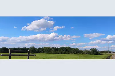 5745 W Port Arthur Road, Port Arthur, TX 77640 - Photo 3