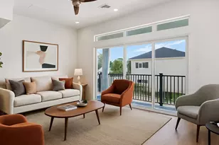 1941 Knoll Square Dr, Houston, TX 77080 - Photo 9