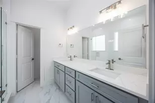 1941 Knoll Square Dr, Houston, TX 77080 - Photo 15