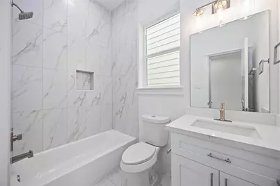 1941 Knoll Square Drive, Houston, TX 77080 - Photo 21