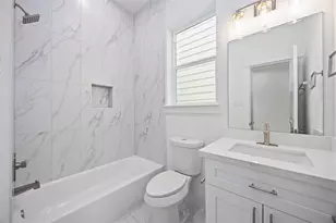 1941 Knoll Square Dr, Houston, TX 77080 - Photo 21