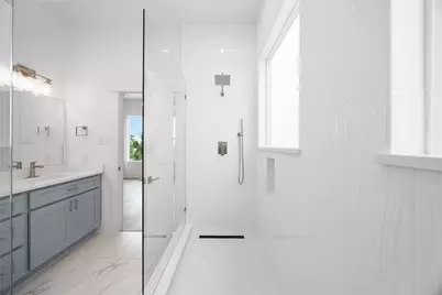 1941 Knoll Square Drive, Houston, TX 77080 - Photo 17