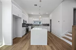 1941 Knoll Square Dr, Houston, TX 77080 - Photo 25