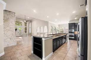 9614 Blackberry Terrace Drive, Spring, TX 77379 - Photo 17