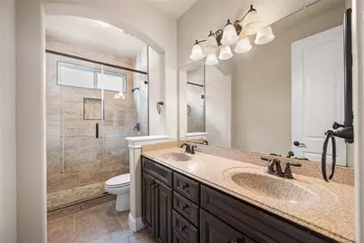 9614 Blackberry Terrace Drive, Spring, TX 77379 - Photo 31