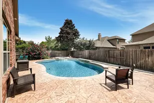 9614 Blackberry Terrace Drive, Spring, TX 77379 - Photo 41