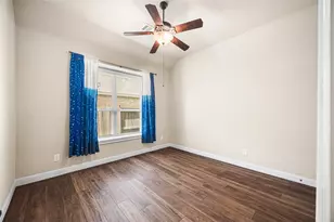 9614 Blackberry Terrace Drive, Spring, TX 77379 - Photo 33