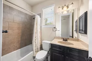 9614 Blackberry Terrace Drive, Spring, TX 77379 - Photo 35