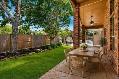 9614 Blackberry Terrace Drive, Spring, TX 77379 - Photo 43