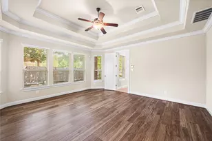 9614 Blackberry Terrace Drive, Spring, TX 77379 - Photo 25