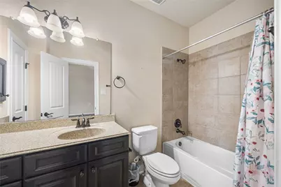 9614 Blackberry Terrace Drive, Spring, TX 77379 - Photo 39