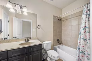 9614 Blackberry Terrace Drive, Spring, TX 77379 - Photo 39