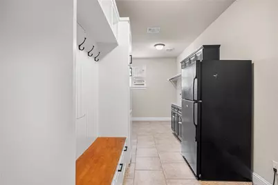 9614 Blackberry Terrace Drive, Spring, TX 77379 - Photo 35