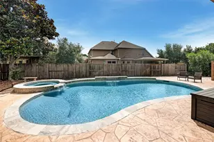9614 Blackberry Terrace Drive, Spring, TX 77379 - Photo 3