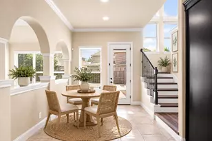9614 Blackberry Terrace Drive, Spring, TX 77379 - Photo 13