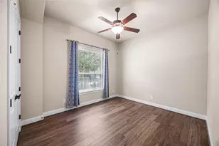 9614 Blackberry Terrace Drive, Spring, TX 77379 - Photo 31