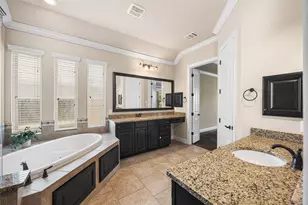 9614 Blackberry Terrace Drive, Spring, TX 77379 - Photo 27