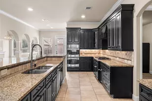 9614 Blackberry Terrace Drive, Spring, TX 77379 - Photo 11