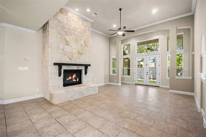 9614 Blackberry Terrace Drive, Spring, TX 77379 - Photo 23