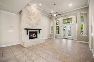 9614 Blackberry Terrace Drive, Spring, TX 77379 - Photo 23