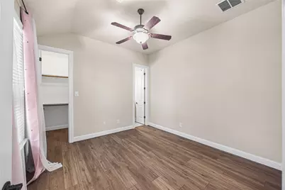 9614 Blackberry Terrace Drive, Spring, TX 77379 - Photo 33