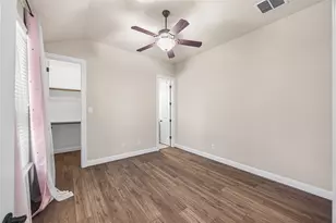 9614 Blackberry Terrace Drive, Spring, TX 77379 - Photo 33