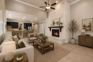 9614 Blackberry Terrace Drive, Spring, TX 77379 - Photo 21