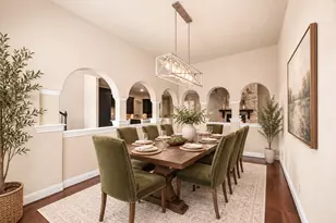 9614 Blackberry Terrace Drive, Spring, TX 77379 - Photo 19