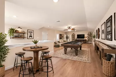 9614 Blackberry Terrace Drive, Spring, TX 77379 - Photo 37
