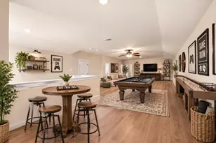 9614 Blackberry Terrace Drive, Spring, TX 77379 - Photo 37