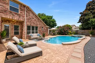 9614 Blackberry Terrace Drive, Spring, TX 77379 - Photo 41