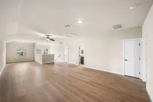 9614 Blackberry Terrace Drive, Spring, TX 77379 - Photo 37