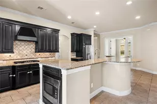9614 Blackberry Terrace Drive, Spring, TX 77379 - Photo 15