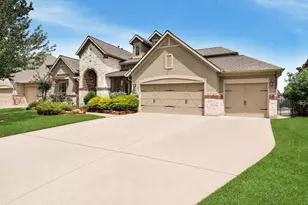 9614 Blackberry Terrace Drive, Spring, TX 77379 - Photo 49