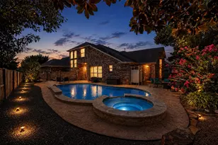 9614 Blackberry Terrace Drive, Spring, TX 77379 - Photo 45