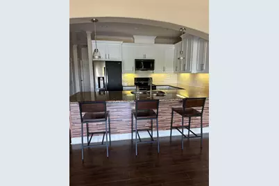 17570 Highway 105 W #55W, Montgomery, TX 77356 - Photo 15