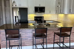 17570 Hwy 105 W, Montgomery, TX 77356 - Photo 15