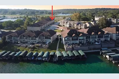 17570 Highway 105 W #55W, Montgomery, TX 77356 - Photo 3